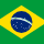 Português